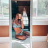 emilypillarella Altpins Profile Picture