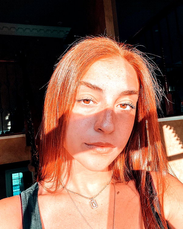 emilypillarella instagram image archive image