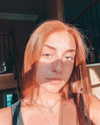 emilypillarella Altpins Profile Picture