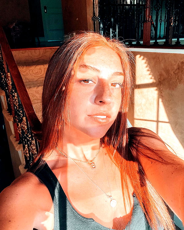 emilypillarella instagram image archive image