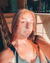 emilypillarella Altpins Profile Picture