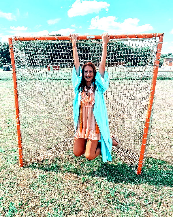 emilypillarella instagram image archive image