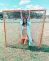 emilypillarella Altpins Profile Picture