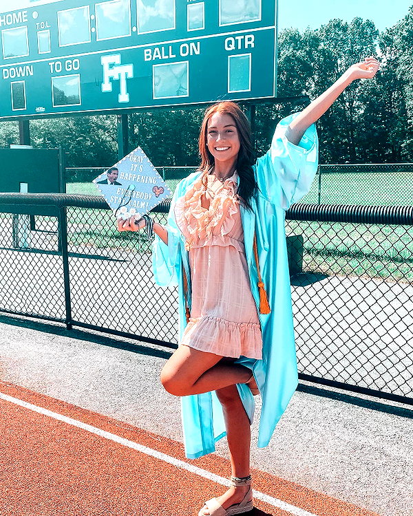 emilypillarella instagram image archive image
