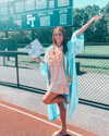 emilypillarella Altpins Profile Picture