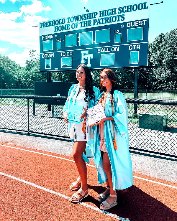 emilypillarella instagram image archive image