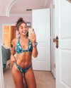 emilypillarella Altpins Profile Picture