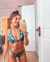 emilypillarella Altpins Profile Picture