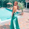 emilypillarella Altpins Profile Picture