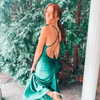 emilypillarella Altpins Profile Picture