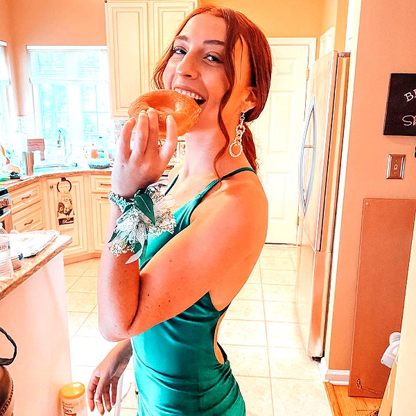 emilypillarella instagram image archive image