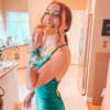 emilypillarella Altpins Profile Picture