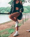 emilypillarella Altpins Profile Picture