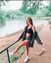 emilypillarella Altpins Profile Picture