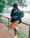 emilypillarella Altpins Profile Picture