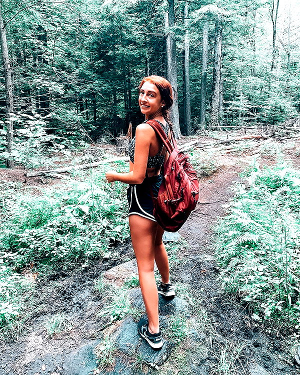 emilypillarella instagram image archive image