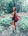 emilypillarella Altpins Profile Picture