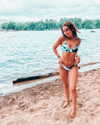 emilypillarella Altpins Profile Picture