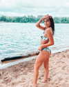 emilypillarella Altpins Profile Picture