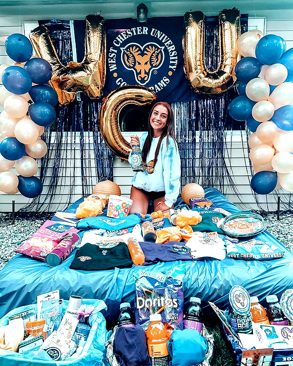 emilypillarella instagram image archive image