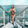 emilypillarella Altpins Profile Picture