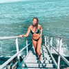 emilypillarella Altpins Profile Picture