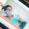 emilypillarella Altpins Profile Picture
