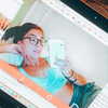 emilypillarella Altpins Profile Picture