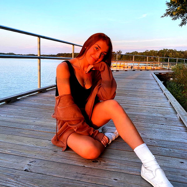 emilypillarella instagram image archive image