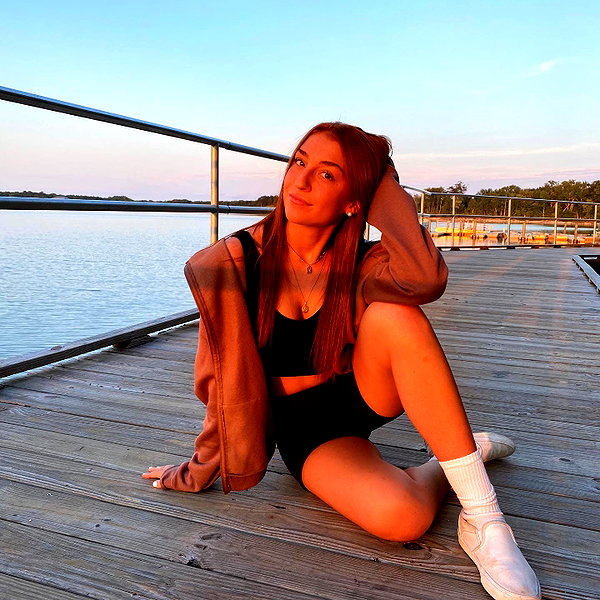 emilypillarella instagram image archive image