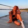emilypillarella Altpins Profile Picture