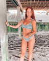 emilypillarella Altpins Profile Picture