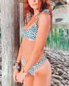 emilypillarella Altpins Profile Picture