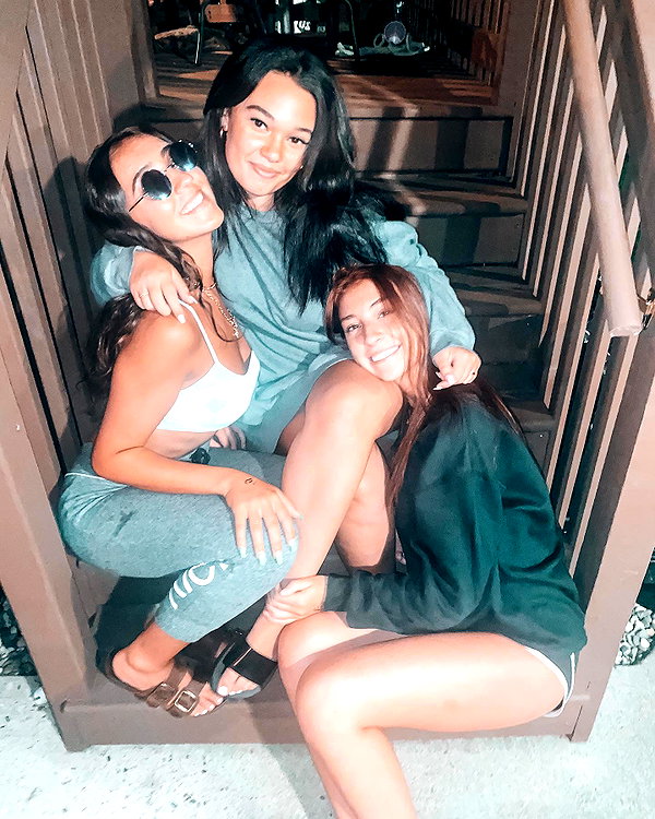emilypillarella instagram image archive image