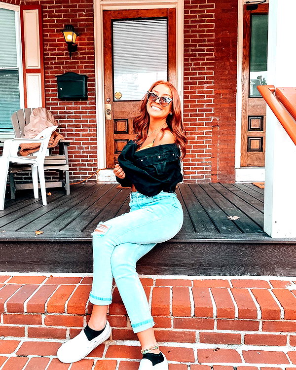 emilypillarella instagram image archive image