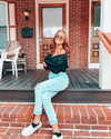 emilypillarella Altpins Profile Picture
