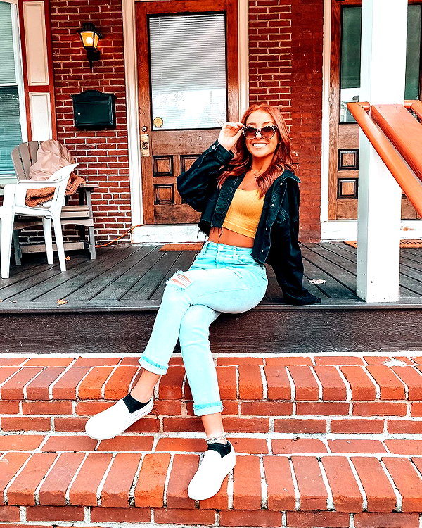emilypillarella instagram image archive image