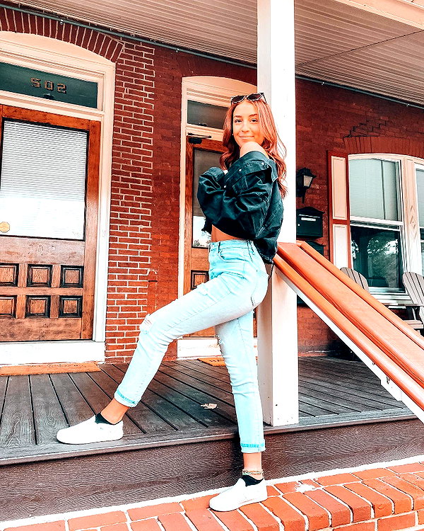 emilypillarella instagram image archive image