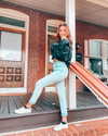 emilypillarella Altpins Profile Picture