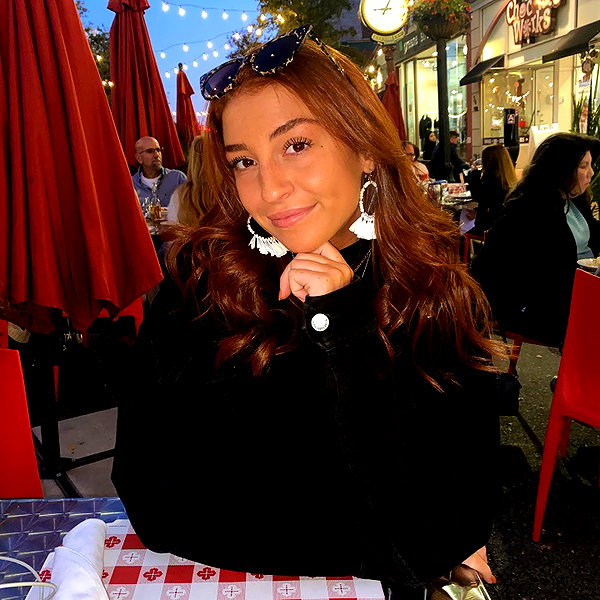 emilypillarella instagram image archive image