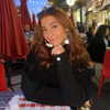 emilypillarella Altpins Profile Picture