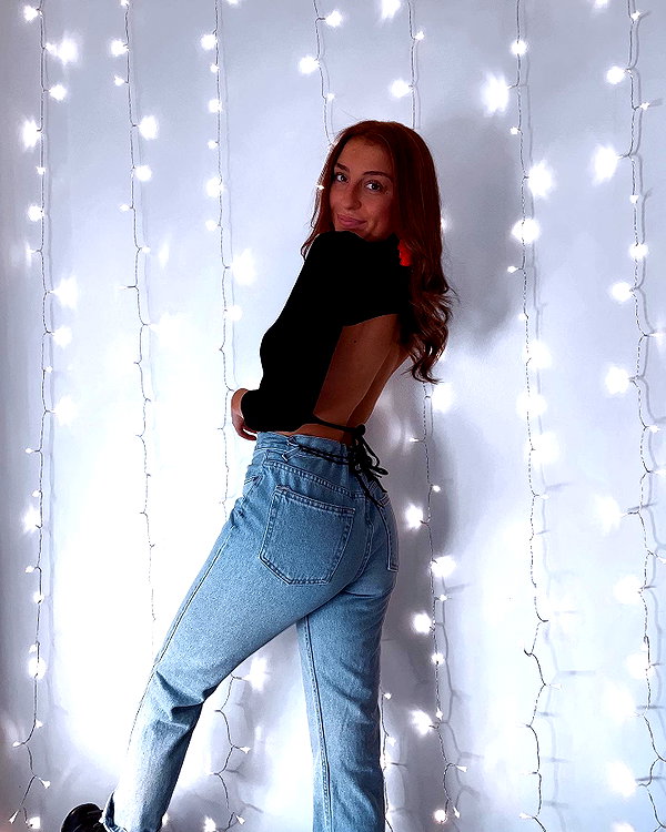 emilypillarella instagram image archive image