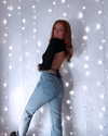 emilypillarella Altpins Profile Picture
