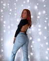 emilypillarella Altpins Profile Picture