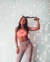 emilypillarella Altpins Profile Picture
