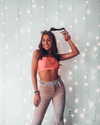 emilypillarella Altpins Profile Picture