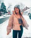 emilypillarella Altpins Profile Picture
