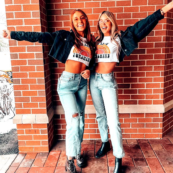 emilypillarella instagram image archive image