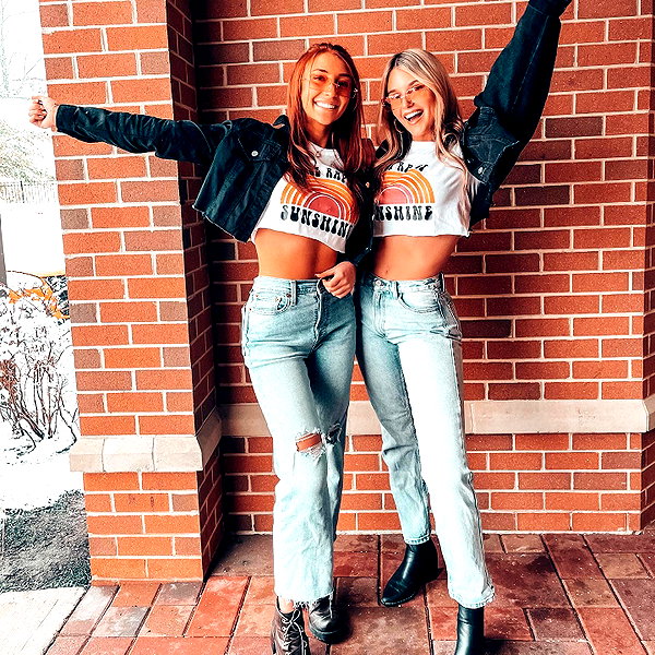 emilypillarella instagram image archive image