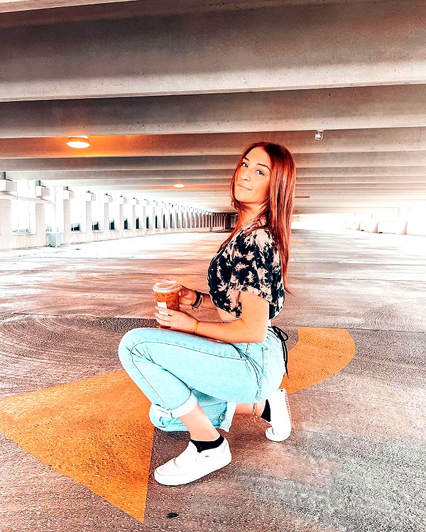 emilypillarella instagram image archive image